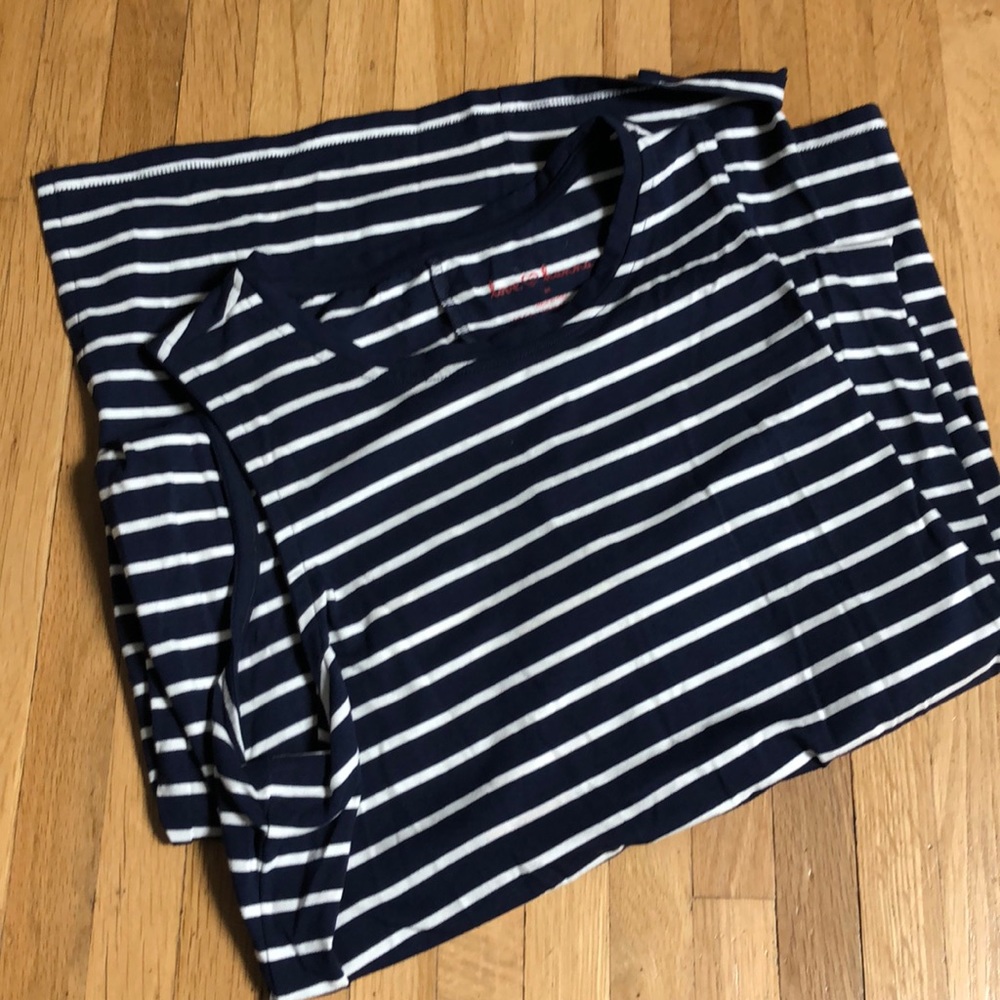 NWT Hanna Andersson woman’s dress